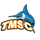 Timmins Marlins Swim Club
